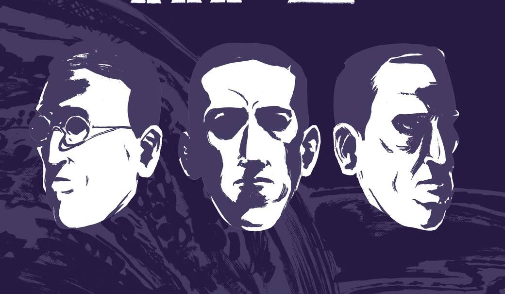 HPL_-_Una_vita_di_Lovecraft.jpg
