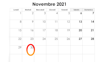calendario scadenza irap
