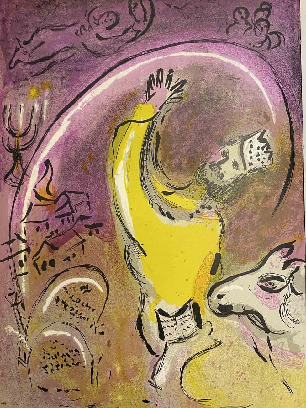 Marc-Chagall-M-131-Salomon-Chagall-Verve-1956.-Litografia-364x263-cm-©-Chagall®-by-SIAE-2021.jpg