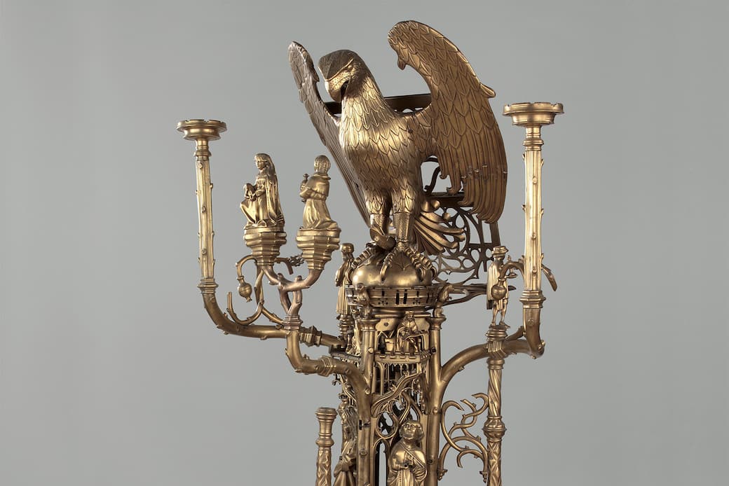 ©_2021_The_Metropolitan_Museum_of_Art_New_York.jpg