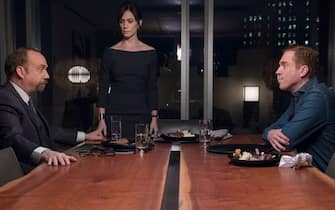 Billions