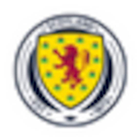 Scozia