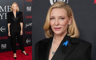 01_time_woman_of_the_year_2023_cate_blanchett_ipa - 1