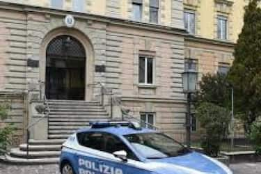 polizia_merano