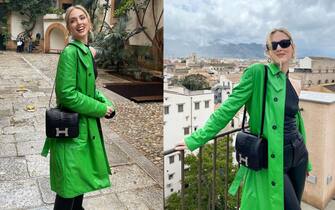 Chiara Ferragni