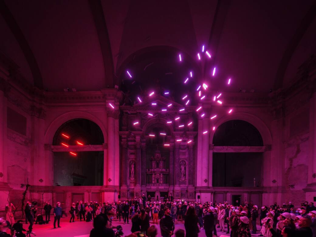 DRIFT_Social_Sacrifice_2022_Istallation_view_of_exhibition_DRIFT_Courtesy_the_Artist_and_Aorist._Image_Credit_Ossip_(6).jpg