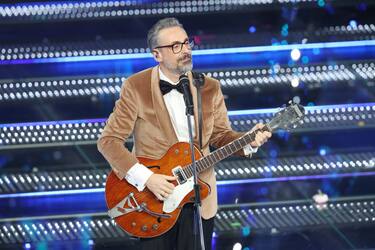 BRUNORI SAS - L'ALBERO DELLE NOCI - VOTO 8/9