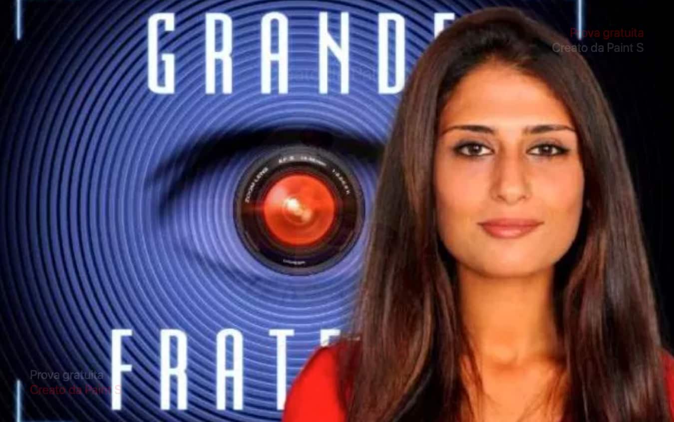 Italian Big Brother star Monica Sirianni dies 