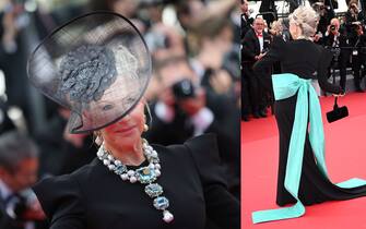 05-look-cannes-2025-getty - 1