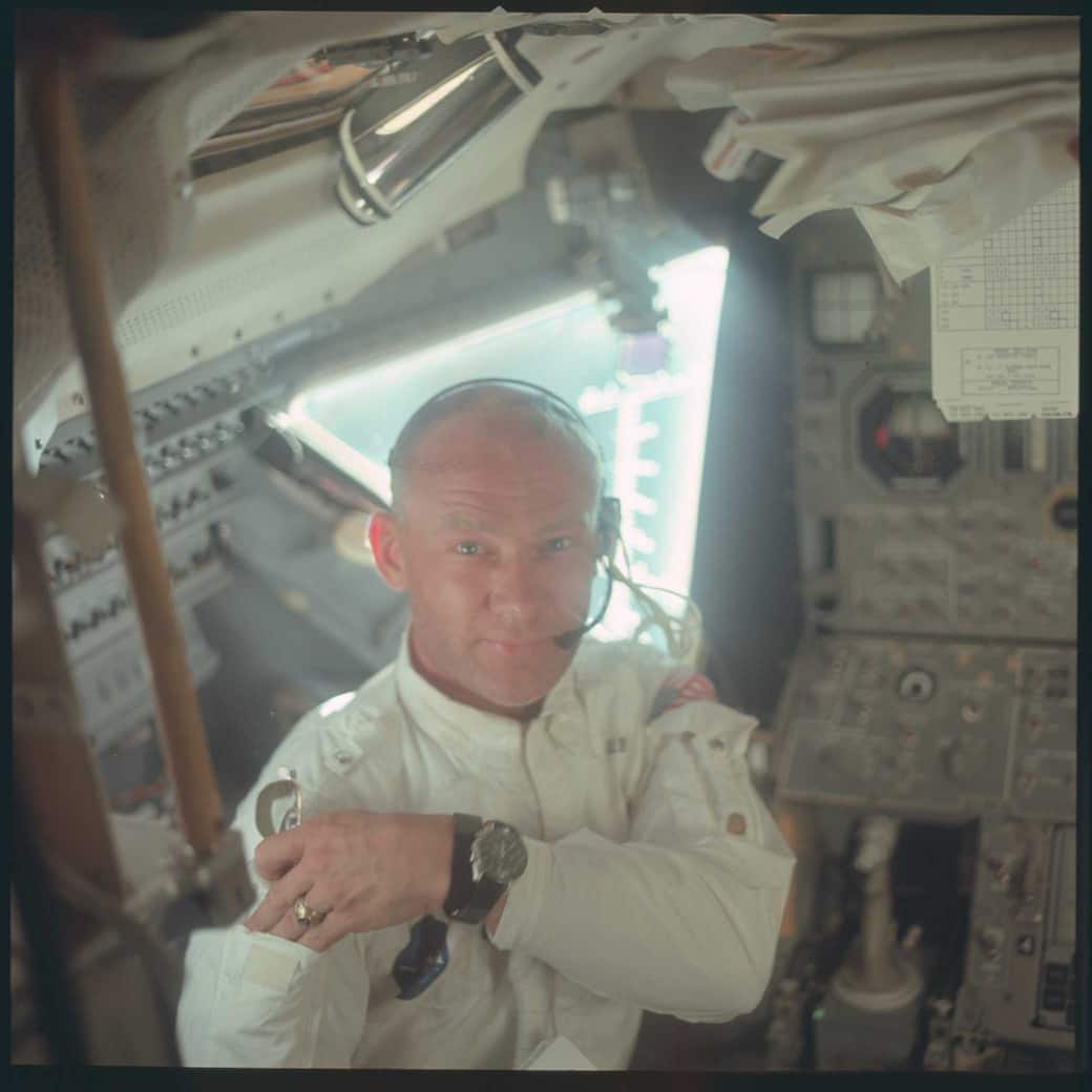 Buzz_Apollo11_Solo_Image_Credit_NASAok.jpg