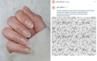 03_manicure_minimal_idee_ig - 1