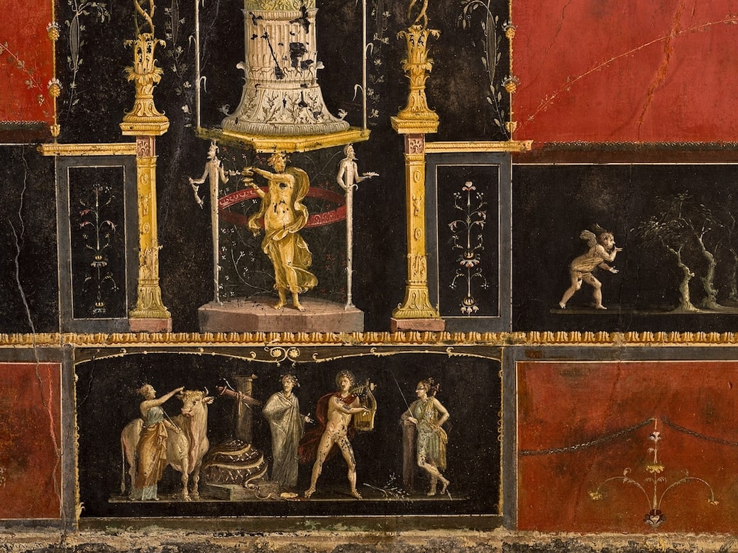 Casa_dei_Vettii_23_©luigispina.jpg