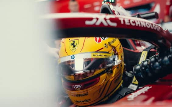 https://static.sky.it/editorialimages/0a75c8cac2598381a8bf202a6da5029cd31e5bcb/skysport/it/motori/formula-1/video/2025/05/31/f1-gp-spagna-pole-turrini-commento-video/f1_ferrari_twitter_hamilton_barcellona_2025.jpg?im=Resize,width=565