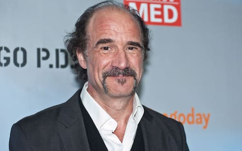 shooter-Elias-Koteas-getty - 1