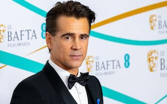 Colin Farrell Progetto senza titolo - 11
