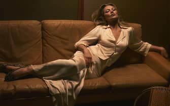 kate-moss-zara-collezione- - 1