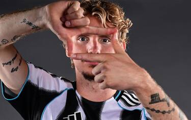 Gli altri colpi top in Premier