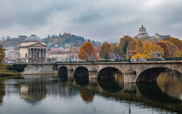 Torino si conferma sul podio