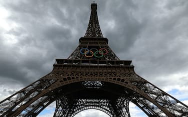 olimpiadi_tour_eiffel_Getty