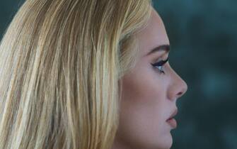 Adele