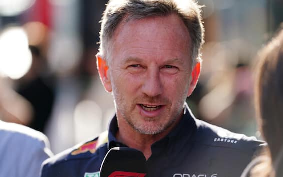 https://static.sky.it/editorialimages/0ab1036a8be4a1779e9c7e0092dc04a82e55433f/skysport/it/motori/formula-1/video/2025/05/30/f1-horner-ferrari-intervista-video/horner_intervista-.jpg?im=Resize,width=565