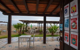 Come funzionano le concessioni balneari