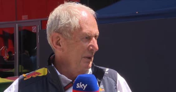 https://static.sky.it/editorialimages/0abdf50cfa06b4532d5567d367d8705c09422634/skysport/it/motori/formula-1/video/2025/06/28/f1-gp-austria-helmut-marko-verstappen-intervista-video/helmut_marko_austria_social.jpg?im=Resize,width=565