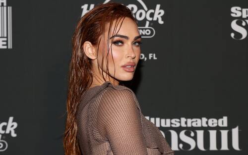 03_i_mercenari_4_cast_getty - 1