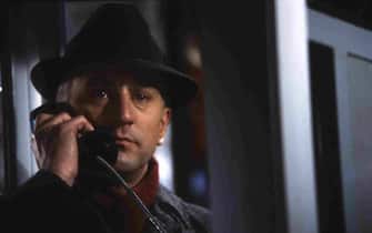 I personaggi migliori di Robert De Niro