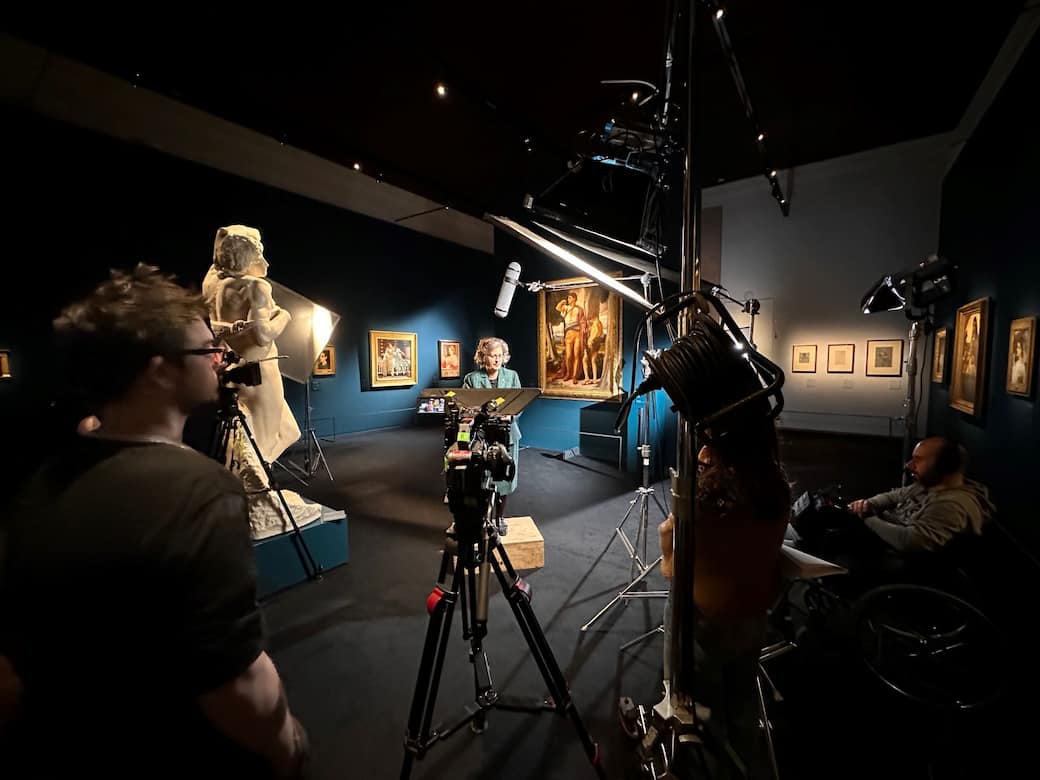 PRERAFFAELLITI_BACKSTAGE_1.jpg