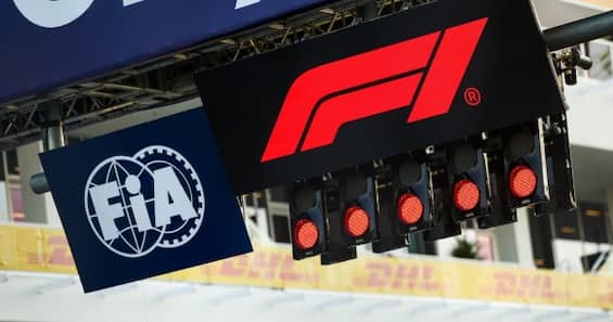 2024年に契約満了となるF1ドライバーたち