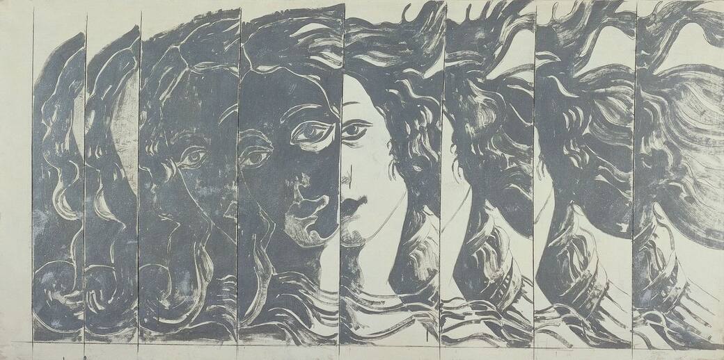 Giosetta-Fioroni-Particolare-della-nascita-di-Venere-1965.-Collezione-Intesa-Sanpaolo-Archivio-Patrimonio-Artistico-Intesa-Sanpaolo.-Foto-Paolo-Vandrasch-Milano.jpg