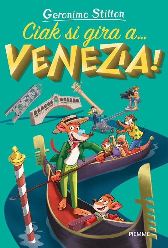 venezia