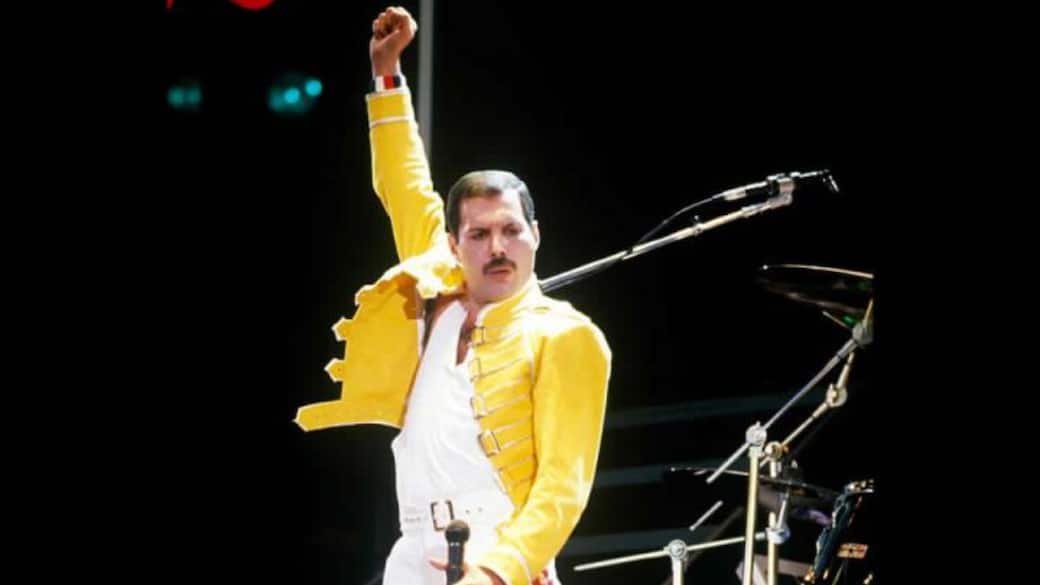 Scene_Freddie_Mercury_the_untold_story.jpg