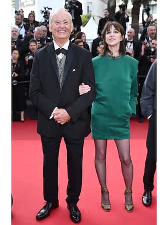 17-cannes-2025-red-carpet-look-getty - 1