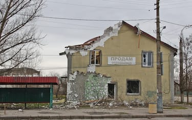 La situazione di partenza