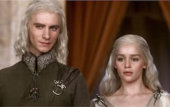game of thrones