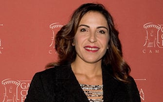 Loredana Simioli