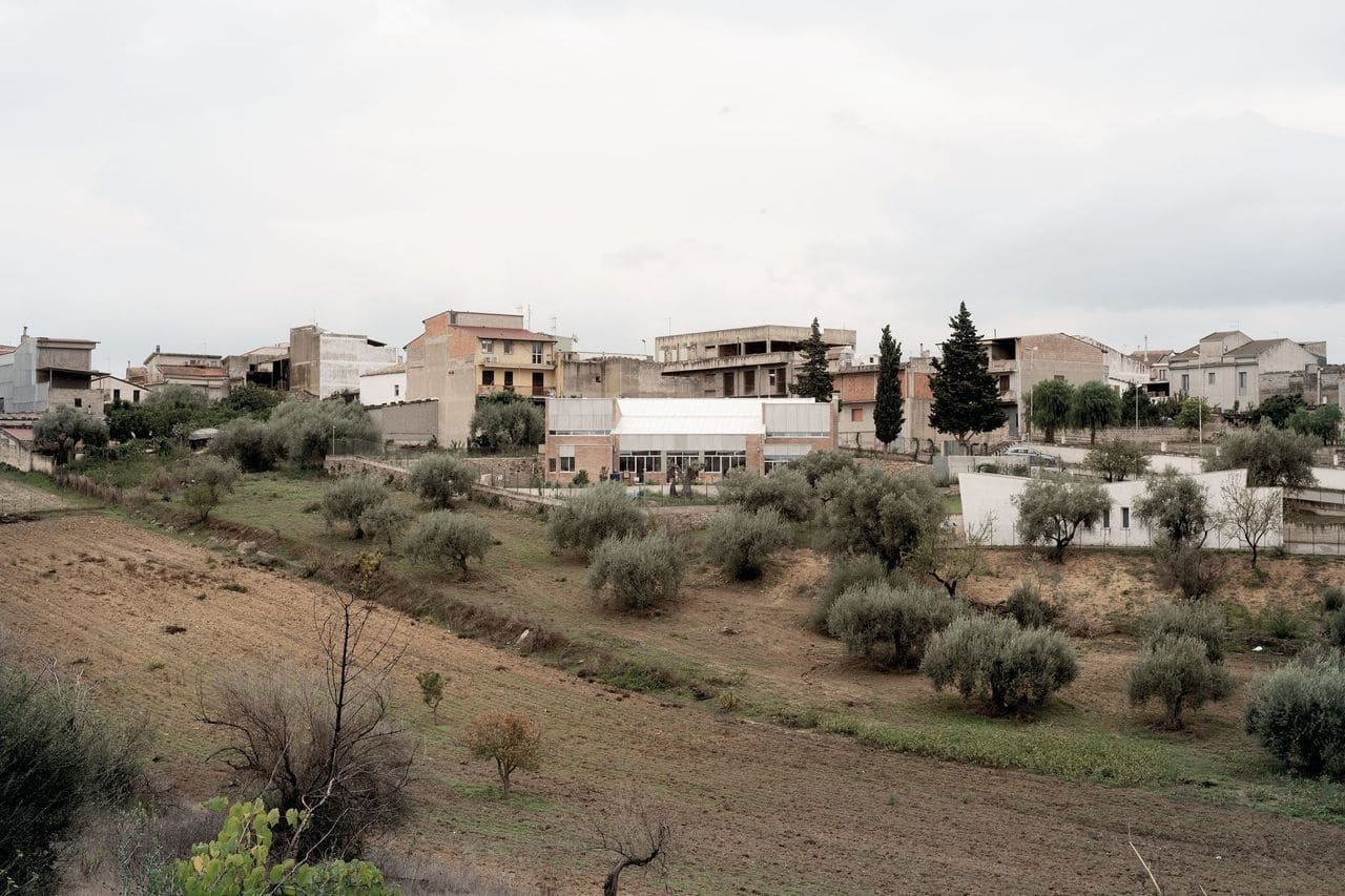 Maria_Grasso_Cannizzo_LCM_2018_CASA-ASILO._Photo_Giulia_Bruno.jpeg