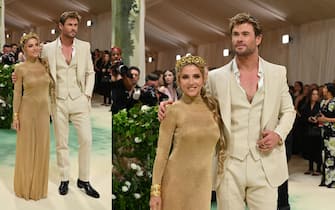 02_met_gala_2024_look_red_carpet_getty - 1