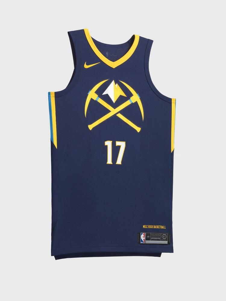 2017 city edition jerseys top
