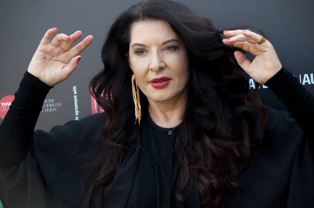Marina_Abramović_alla_75esima_Mostra_del_Cinema_di_Venezia_photo_Irene_Fanizza.webp