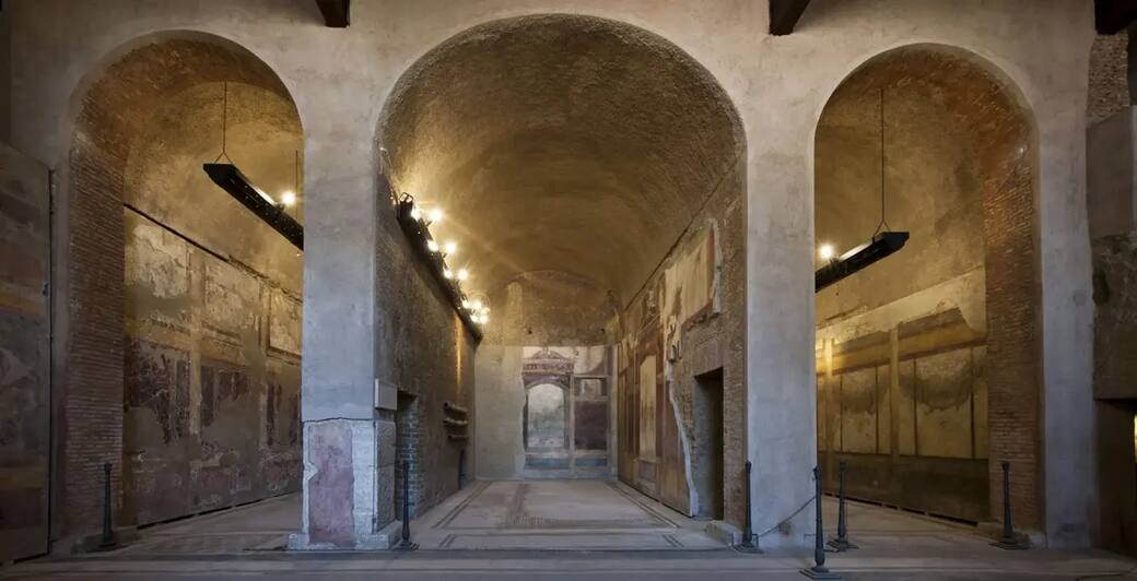 casa-di-livia-veduta-generale-parco-archeologico-del-colosseo.webp