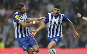 PORTUGAL SOCCER FIRST LEAGUE