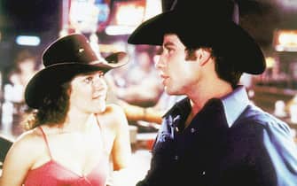 I ruoli più famosi di Debra Winger