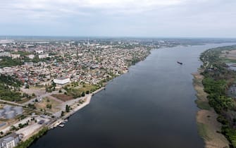kherson
