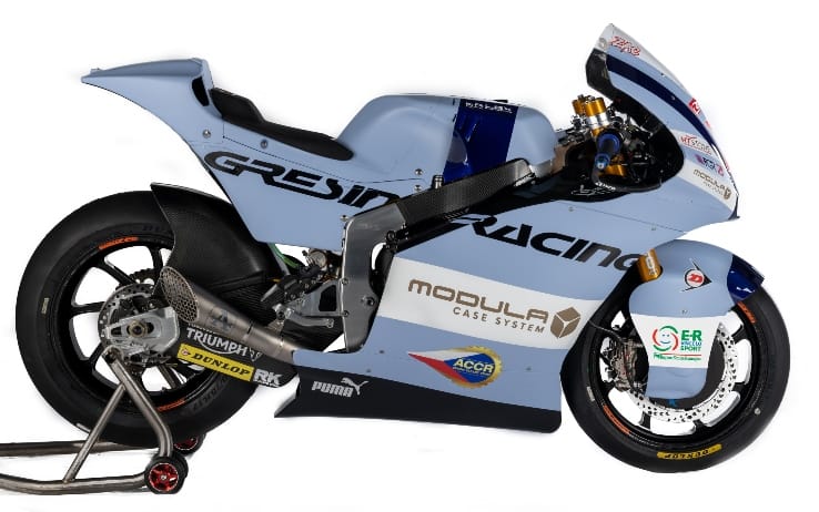 Moto2