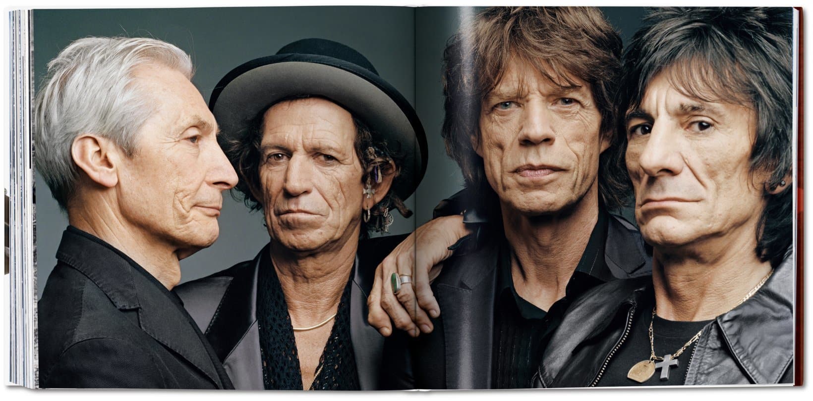 Reuel-Golden-The-Rolling-Stones.-Updated-Edition.-Courtesy-Taschen.jpg