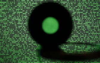 cybersicurezza