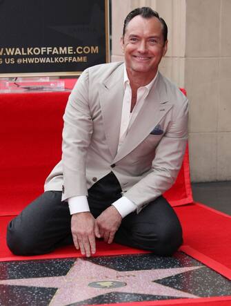 02-jude-law-stella-walk-of-fame-ipa - 1